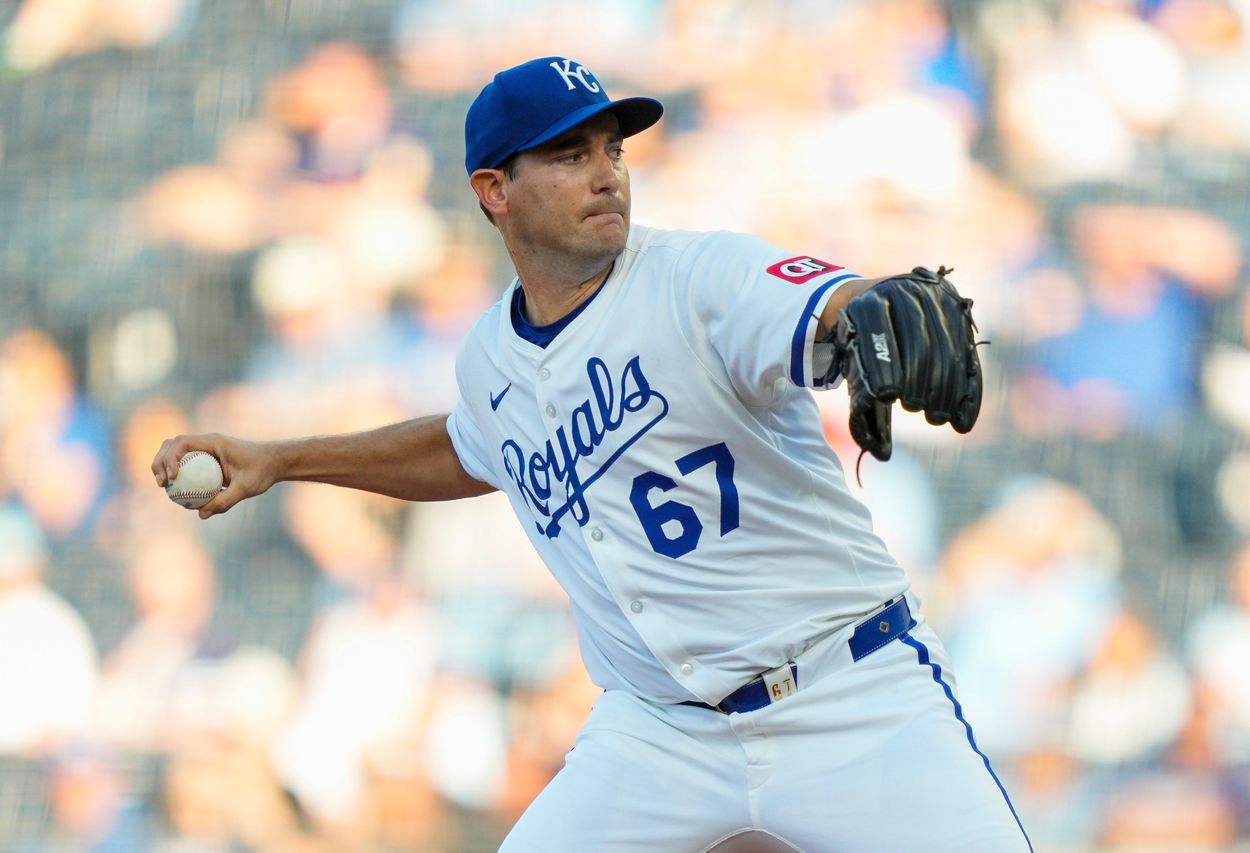 MLB: Pittsburgh Pirates at Kansas City Royals, yankees MLB: Pittsburgh Pirates at Kansas City Royals, yankees