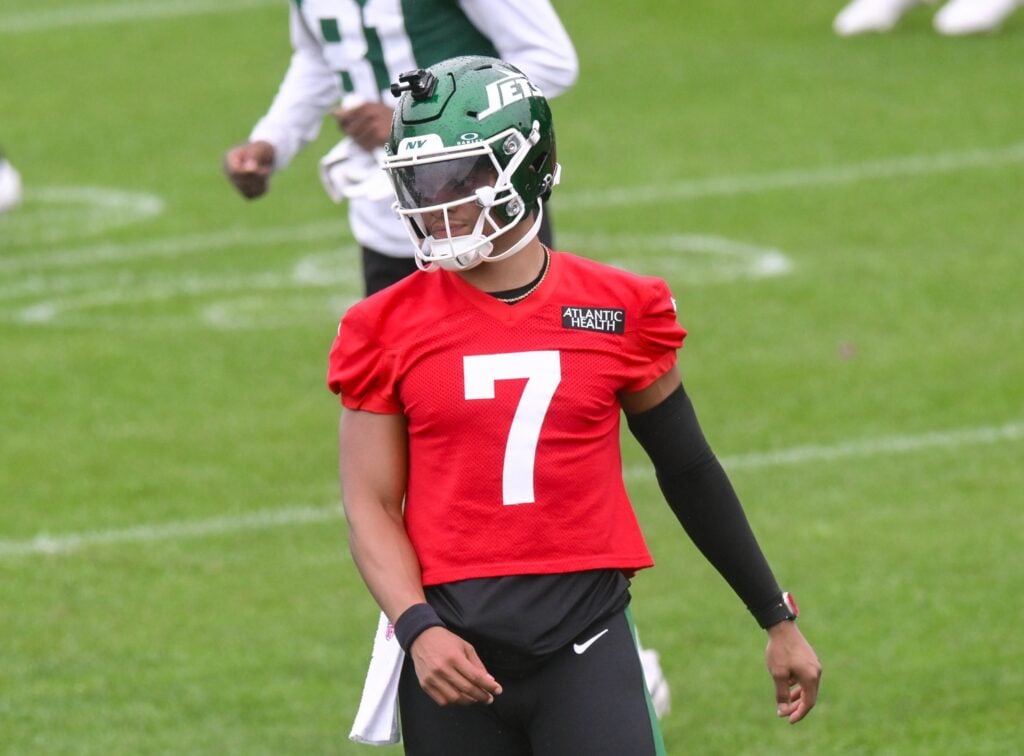 justin fields