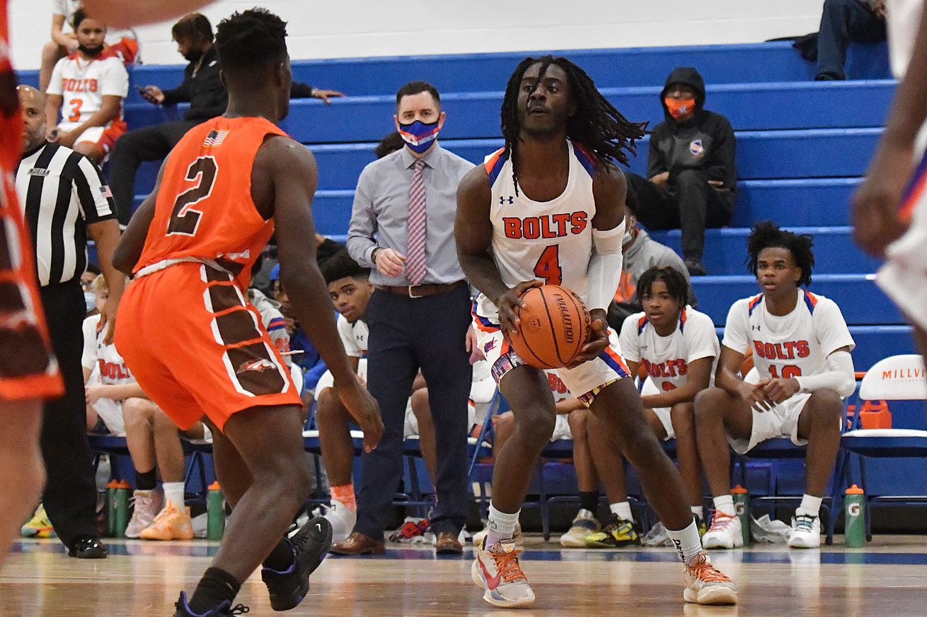 Syndication: The Daily Journal