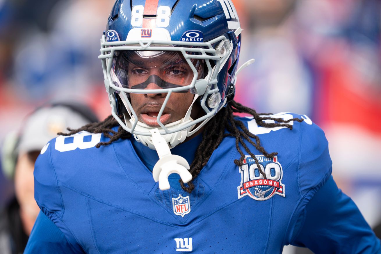 Syndication: The Record