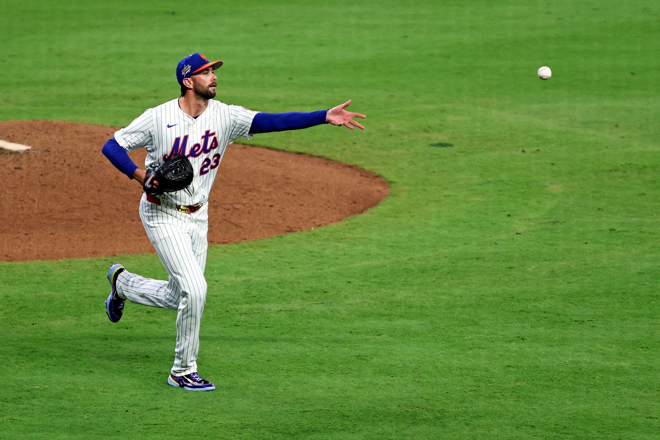 MLB: All Star-American League at National League