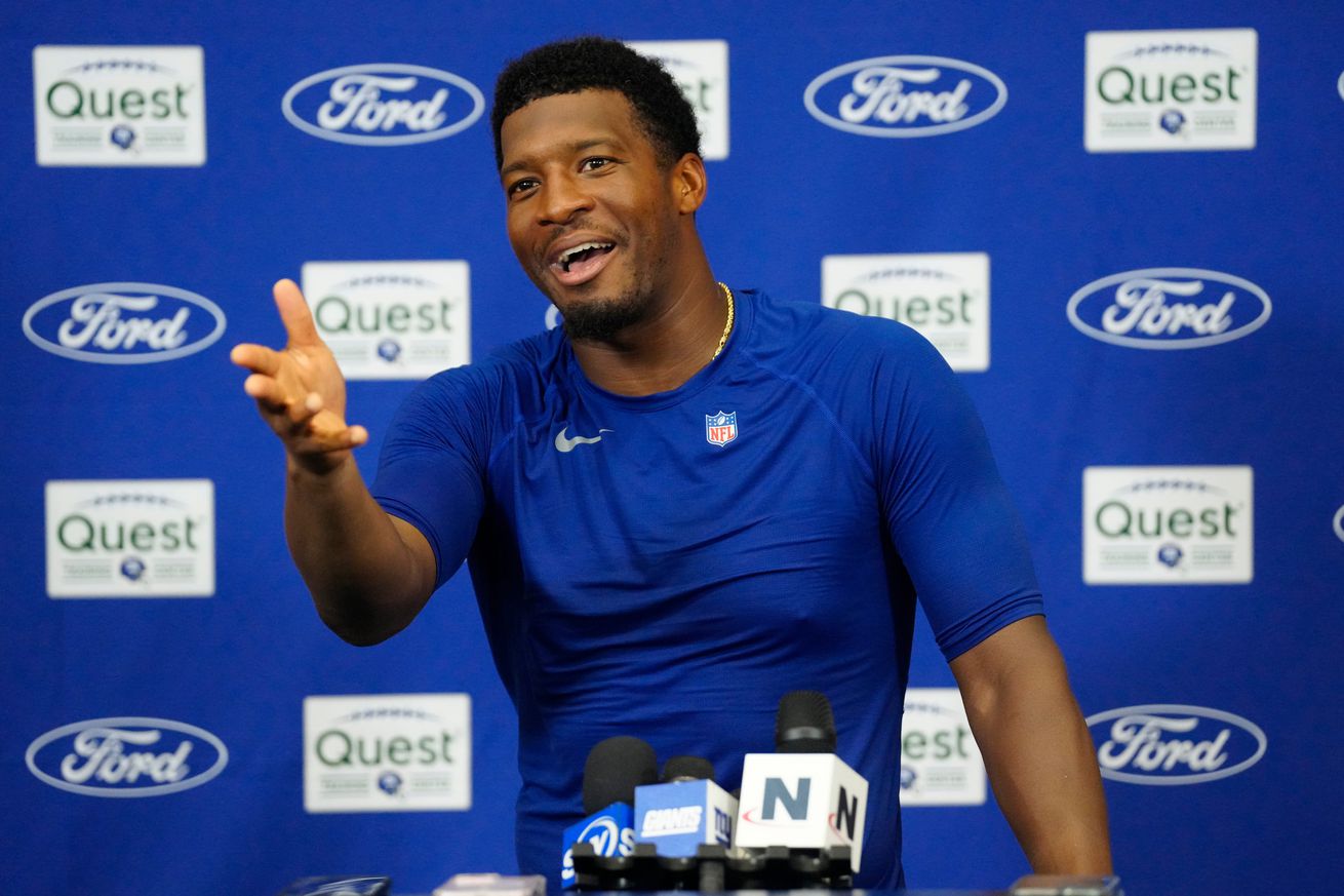 Syndication: The Record