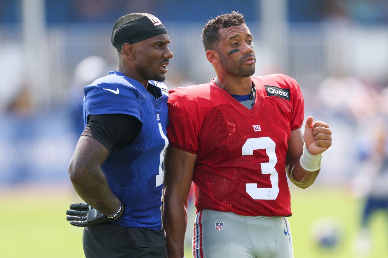 NFL: New York Giants Training Camp, malik nabers NFL: New York Giants Training Camp, malik nabers