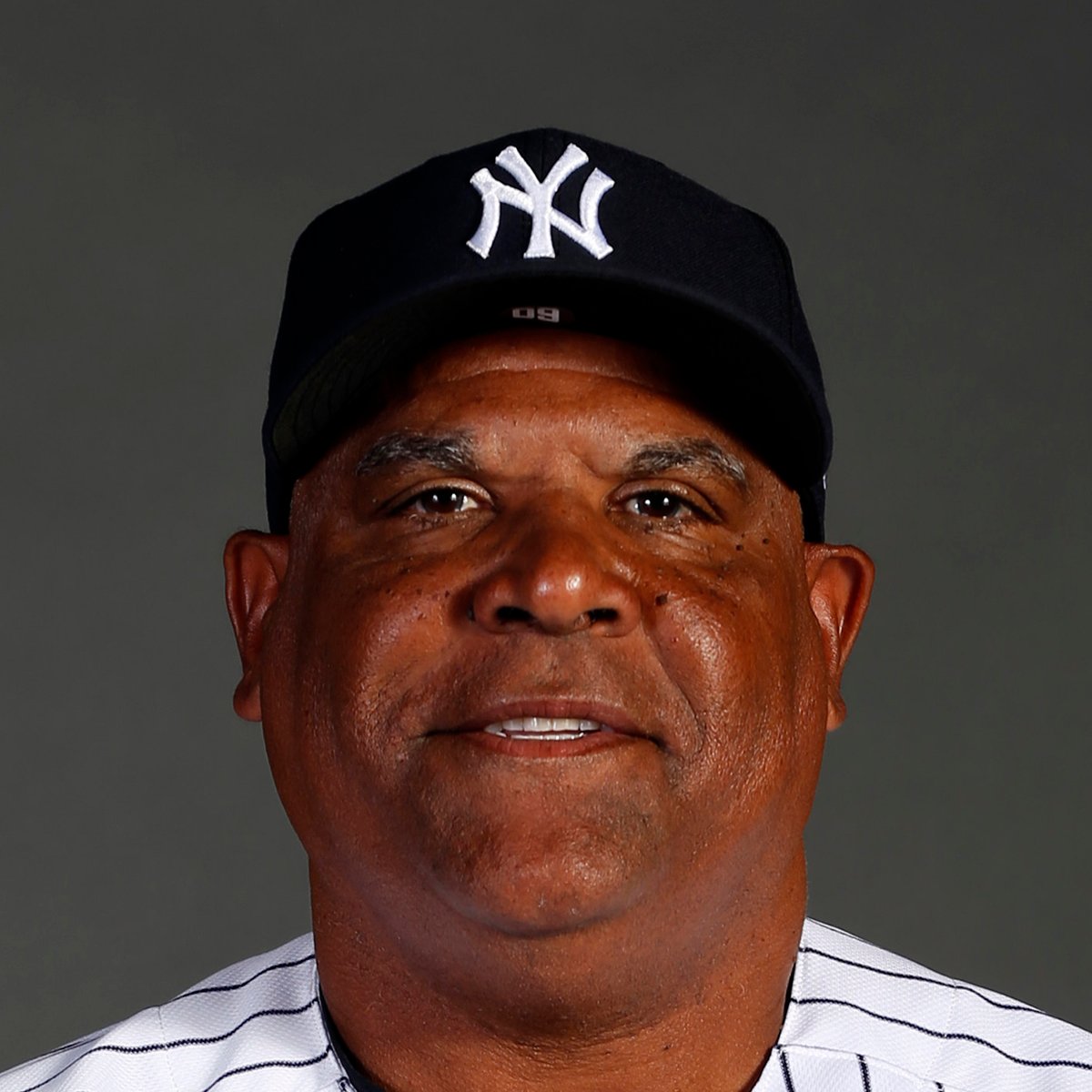 MLB: New York Yankees-Media Day MLB: New York Yankees-Media Day