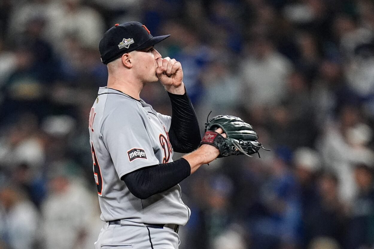 Syndication: Detroit Free Press Syndication: Detroit Free Press, yankees