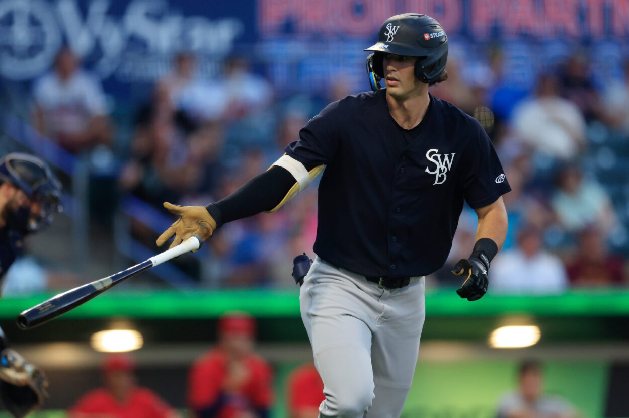 Syndication: Florida Times-Union Syndication: Florida Times-Union