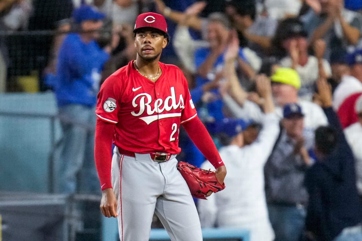 Syndication: The Enquirer, hunter greene, yankees Syndication: The Enquirer, hunter greene, yankees