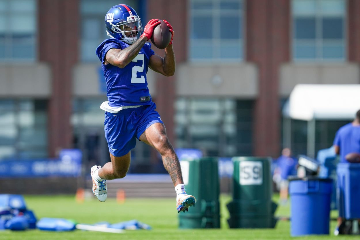 Syndication: The Record, new york giants, Antwane Wells Syndication: The Record, new york giants, Antwane Wells