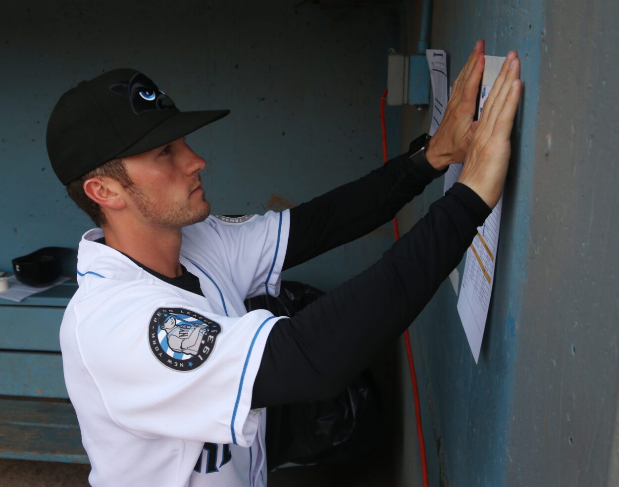 Syndication: USA TODAY