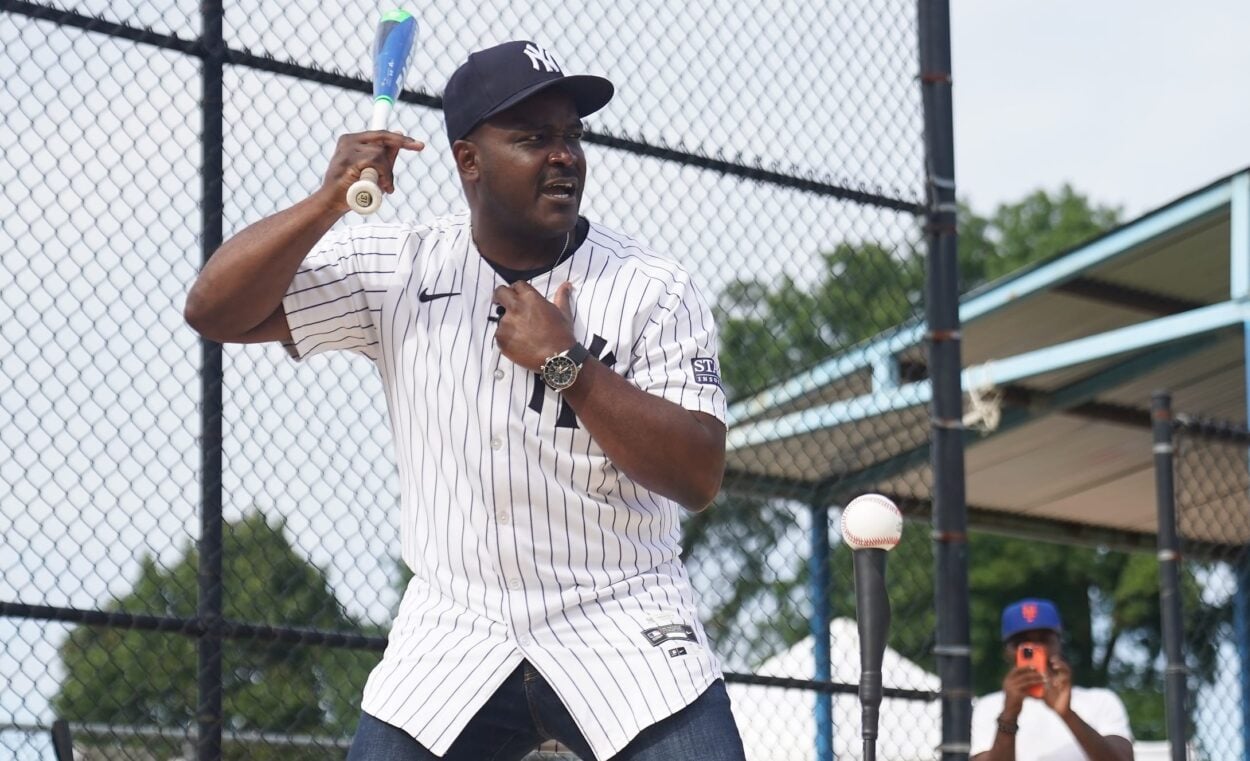 Syndication: Westchester County Journal News Syndication: Westchester County Journal News