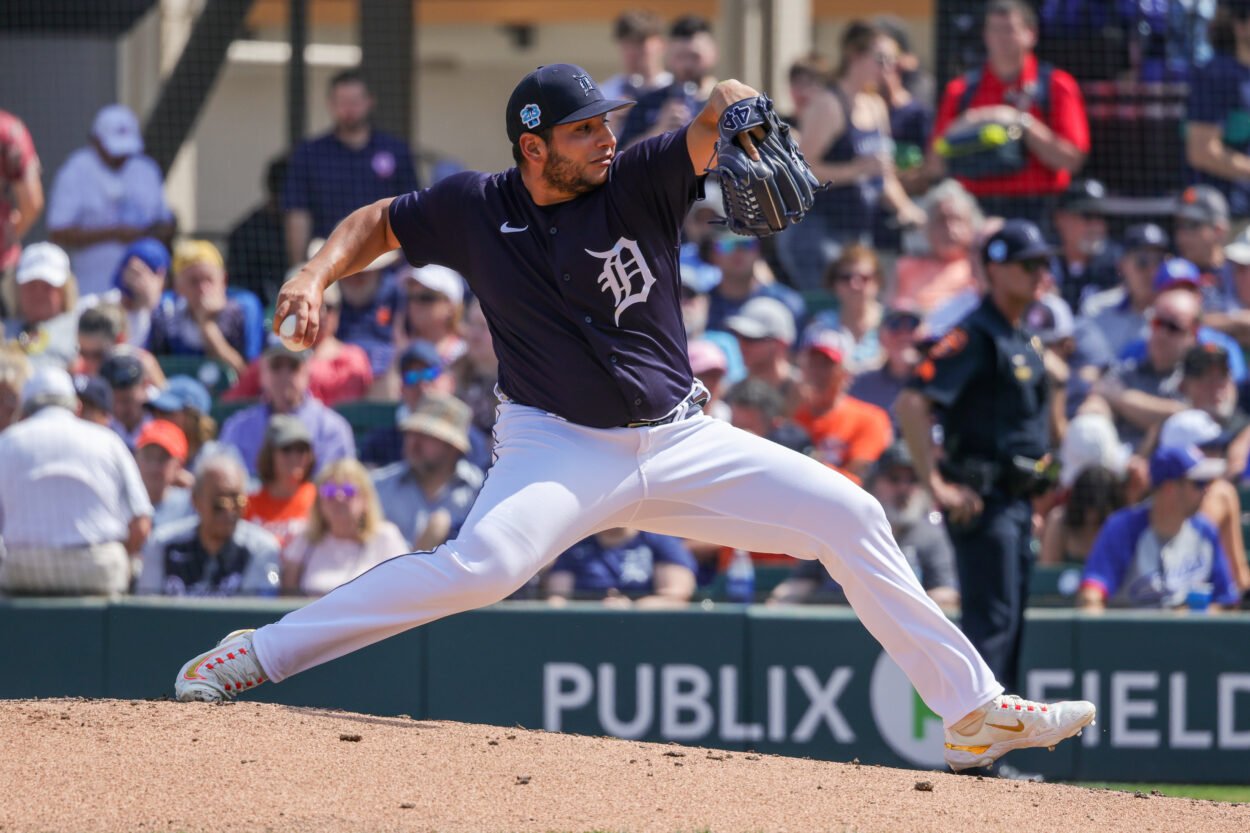 MLB: Spring Training-New York Yankees at Detroit Tigers, yankees MLB: Spring Training-New York Yankees at Detroit Tigers