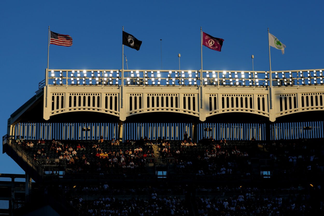 MLB: Wildcard-Boston Red Sox at New York Yankees MLB: Wildcard-Boston Red Sox at New York Yankees