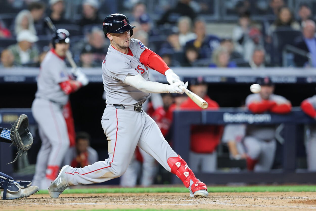 MLB: Wildcard-Boston Red Sox at New York Yankees, alex bregman MLB: Wildcard-Boston Red Sox at New York Yankees, alex bregman