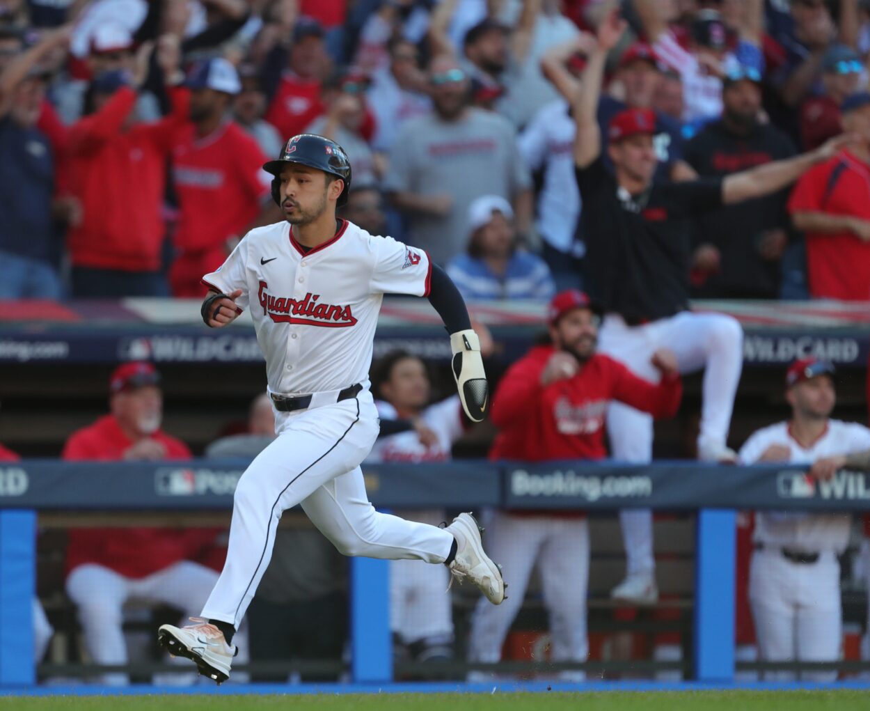 Syndication: Akron Beacon Journal