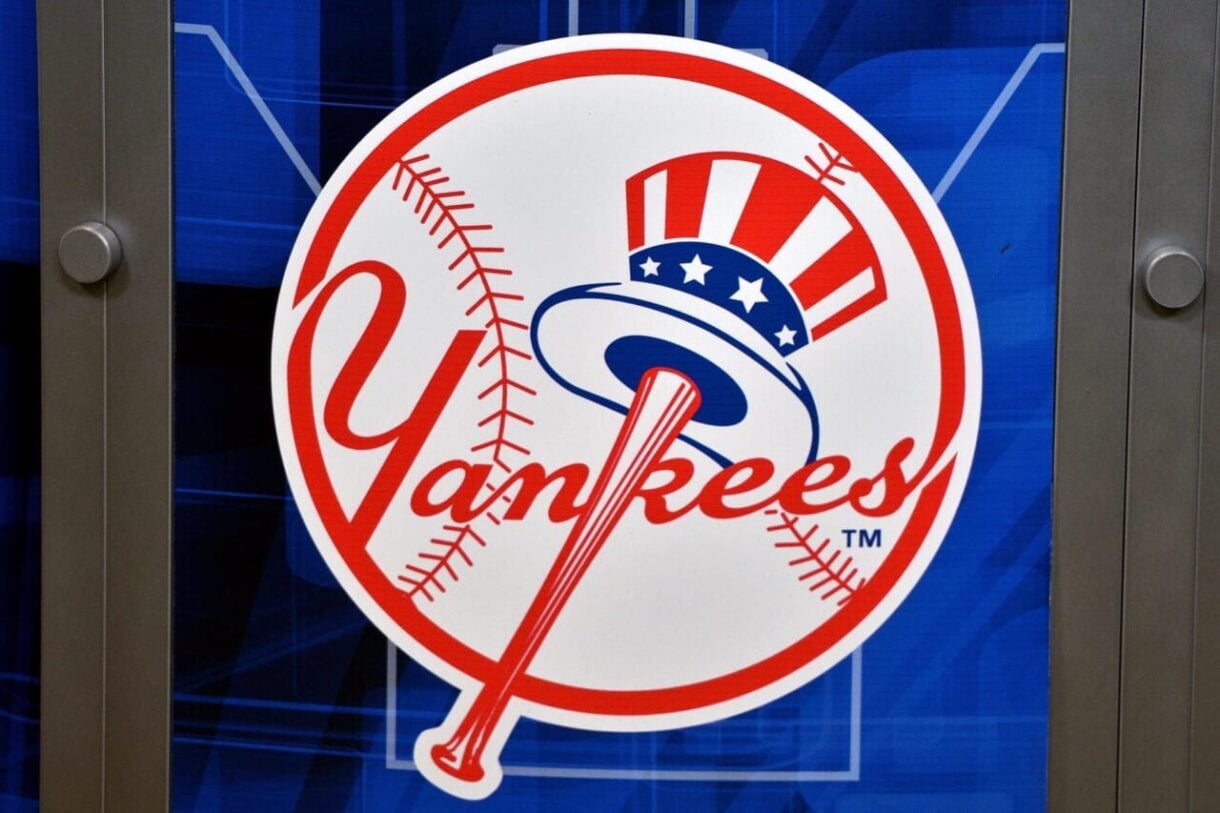 New York Yankees