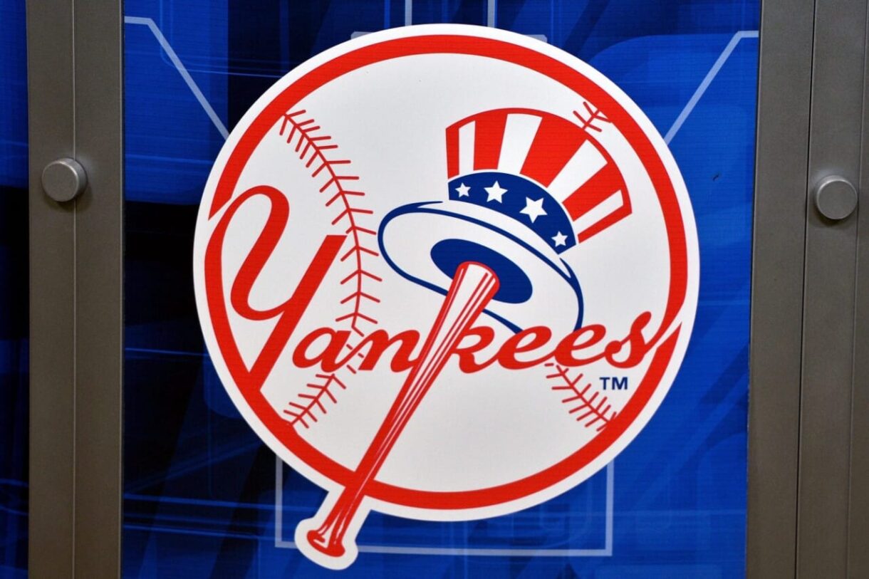 New York Yankees