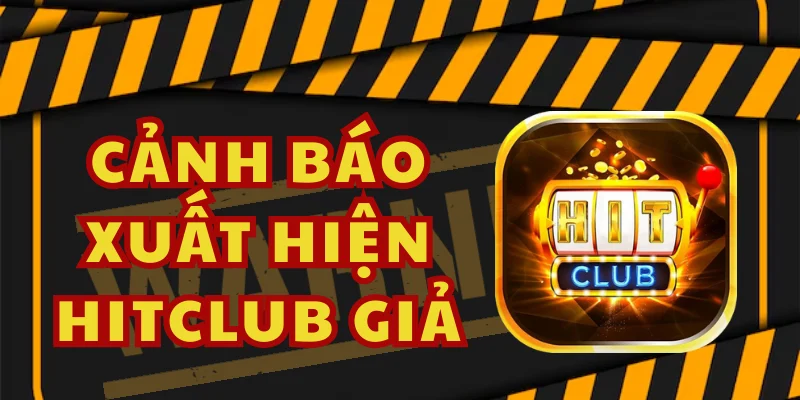 Tiết Lộ 3 Cách Phân Biệt Hitclub Giả Mạo Chỉ Trong 1 Phút 70 Hé lộ cách kiểm tra phân biệt Hitclub thật trước khi chơi