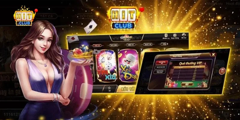Tiết Lộ 3 Cách Phân Biệt Hitclub Giả Mạo Chỉ Trong 1 Phút 72 Cách tìm link thật của trang để không bị giả đánh lừa