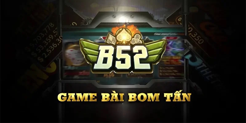 Phân Biệt B52 Chính Chủ - Tránh Rơi Vào Bẫy Của Web Fake 66 B52 liên tục cảnh báo giả mạo đến cộng đồng cược