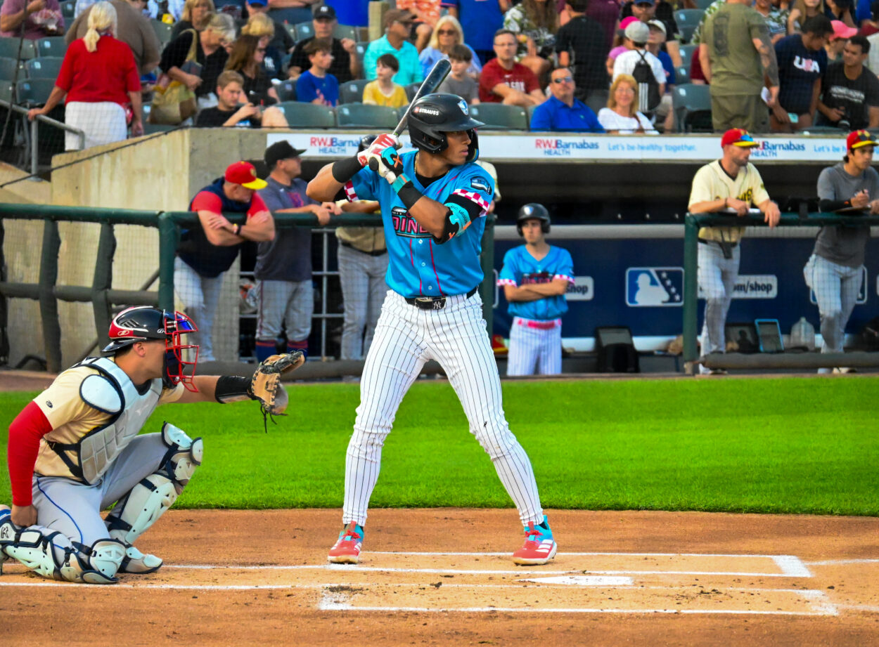 goerge lombard jr., yankees, Somerset goerge lombard jr., yankees, Somerset