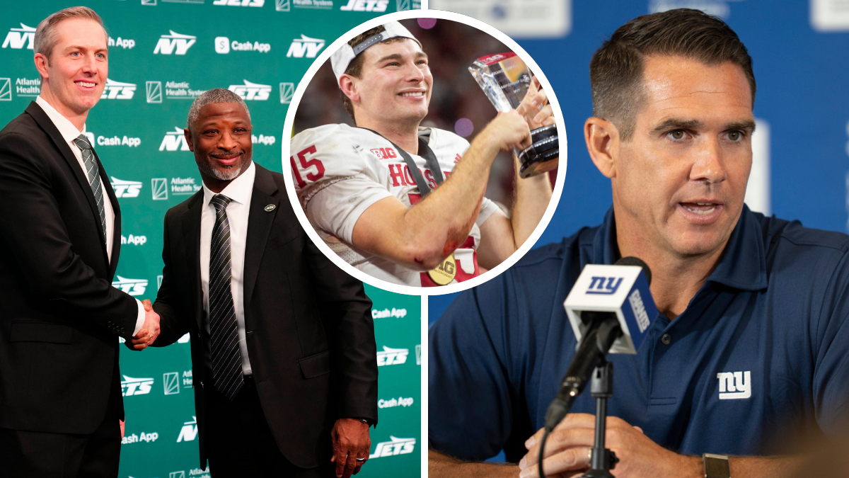 ESM Custom Featured Image Template 169 (1) giants, jets, nfl draft, fernando mendoza