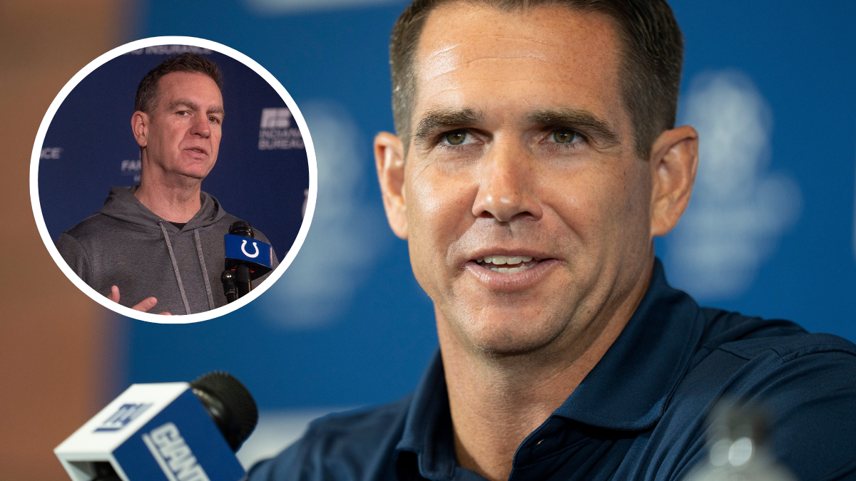 ESM Custom Featured Image Template 169 Joe Schoen, Giants, Lou Anarumo