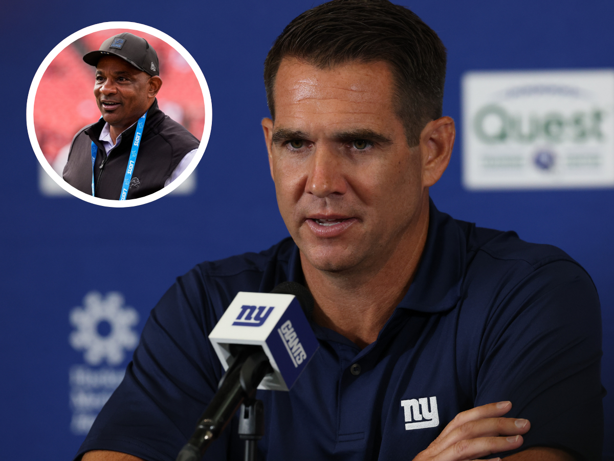 ESM Custom Featured Image Template 43 (1) giants, joe schoen, ray agnew