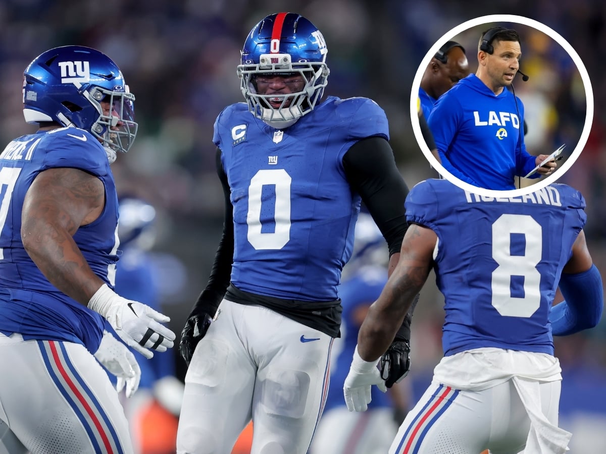 ESM Custom Featured Image Template 43 Giants, Chris Shula