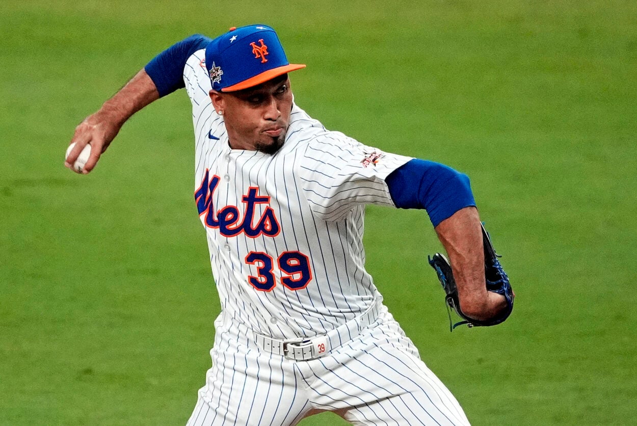 MLB: All Star-American League at National League MLB: All Star-American League at National League