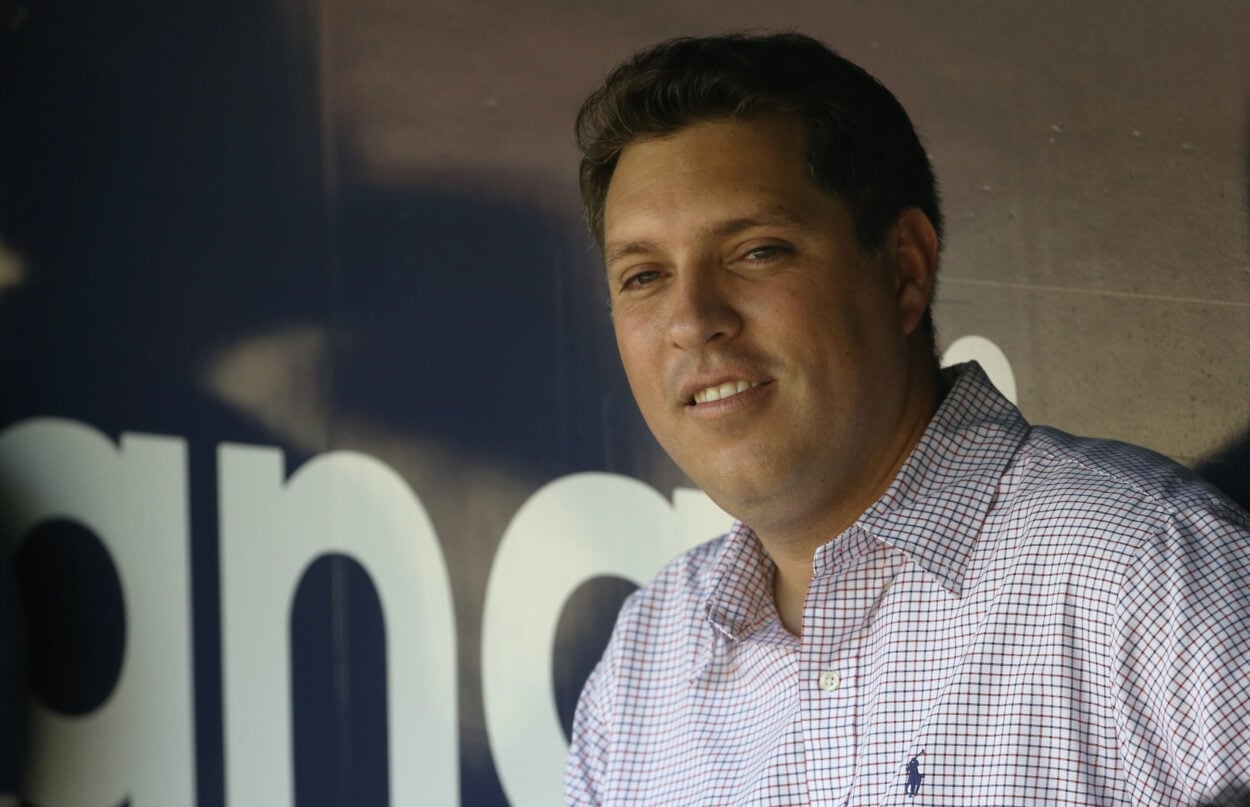 MLB: Milwaukee Brewers at Pittsburgh Pirates MLB: Milwaukee Brewers at Pittsburgh Pirates