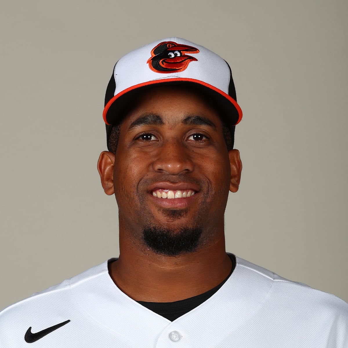 MLB: Spring Training-Baltimore Orioles Photo Day