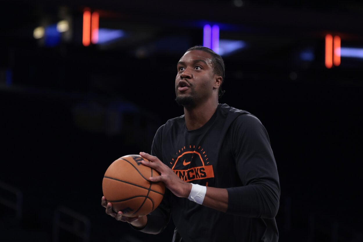 NBA: Boston Celtics at New York Knicks NBA: Boston Celtics at New York Knicks