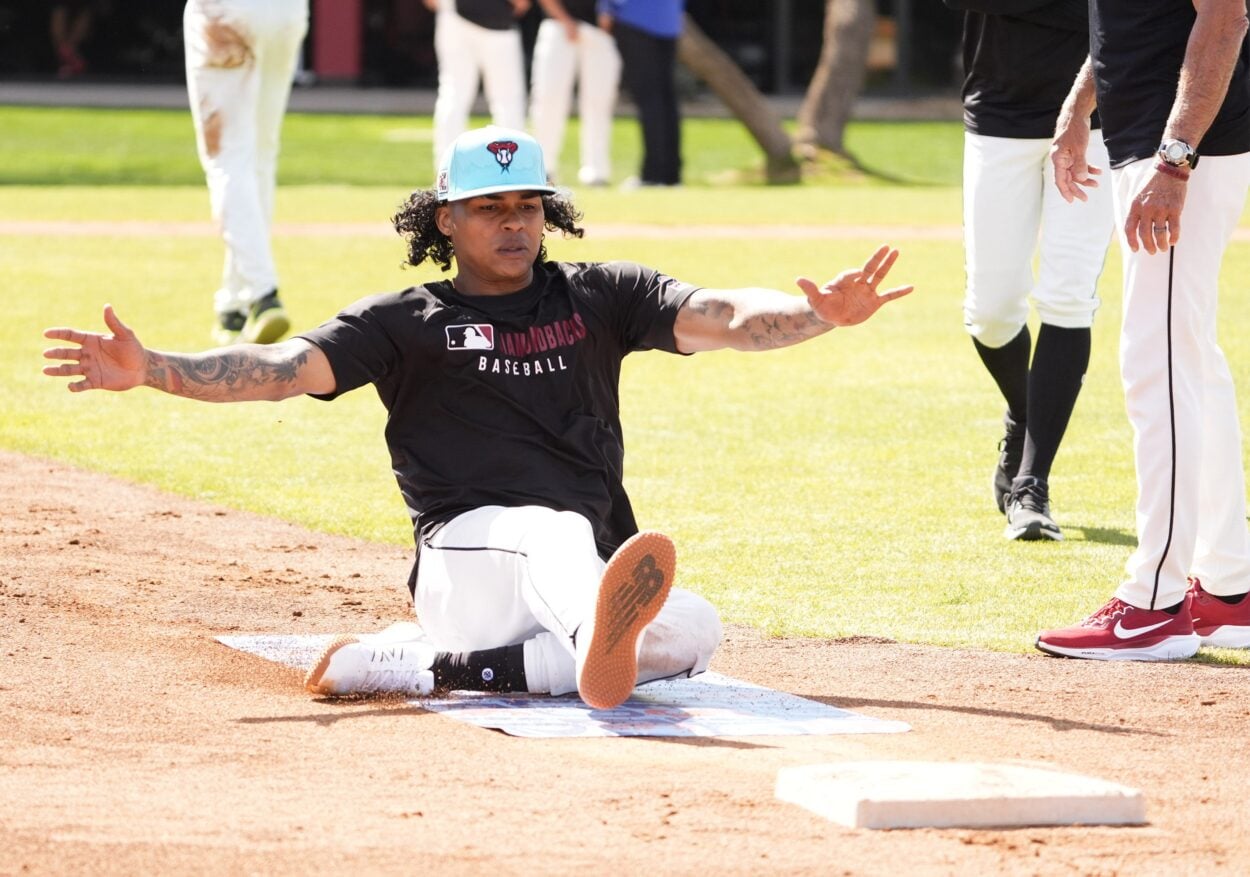 Syndication: Arizona Republic