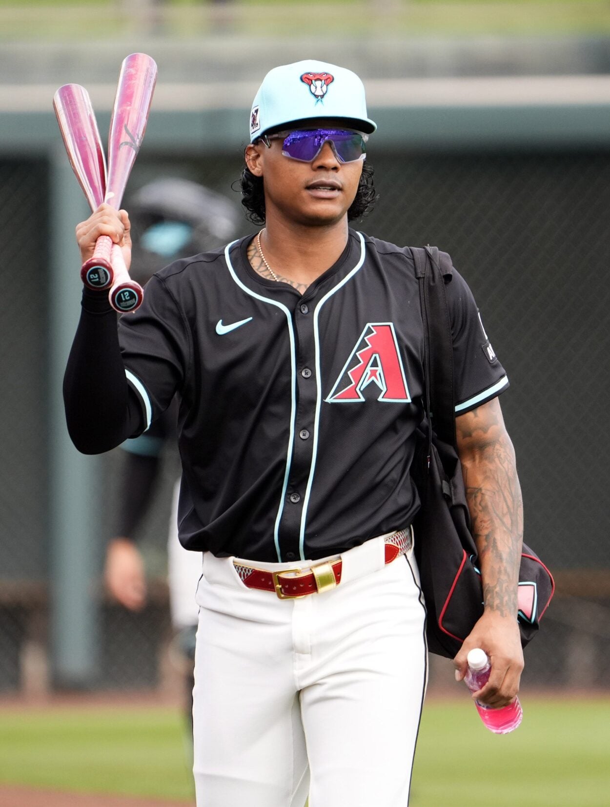 Syndication: Arizona Republic