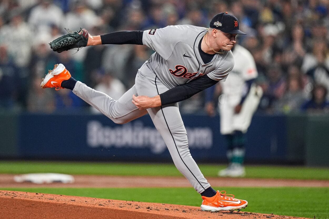 Syndication: Detroit Free Press Syndication: Detroit Free Press