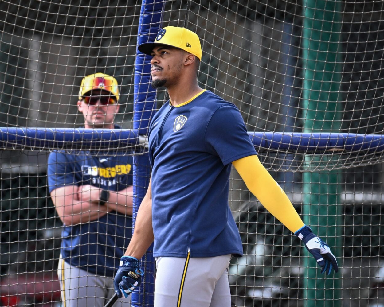 Syndication: Journal Sentinel