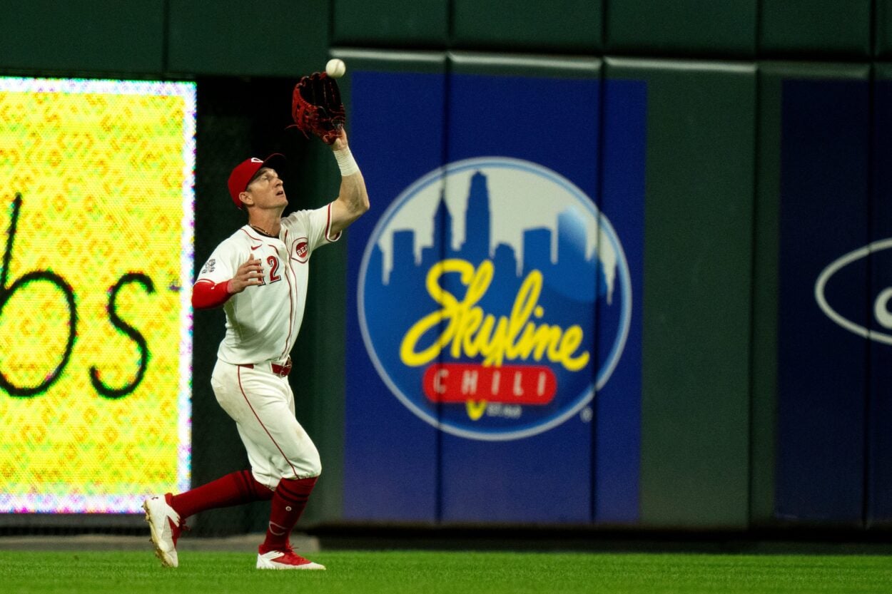 Syndication: The Enquirer