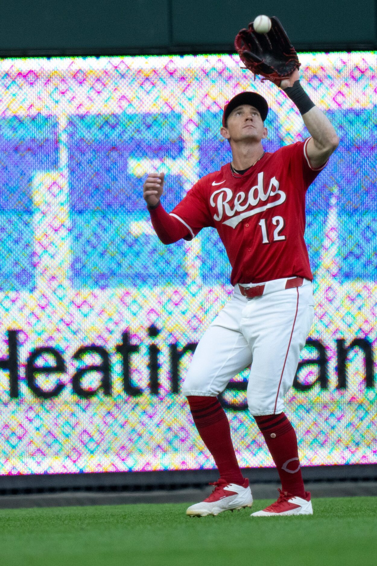 Syndication: The Enquirer