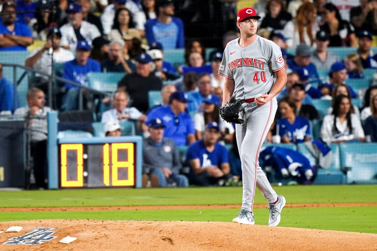 Syndication: The Enquirer