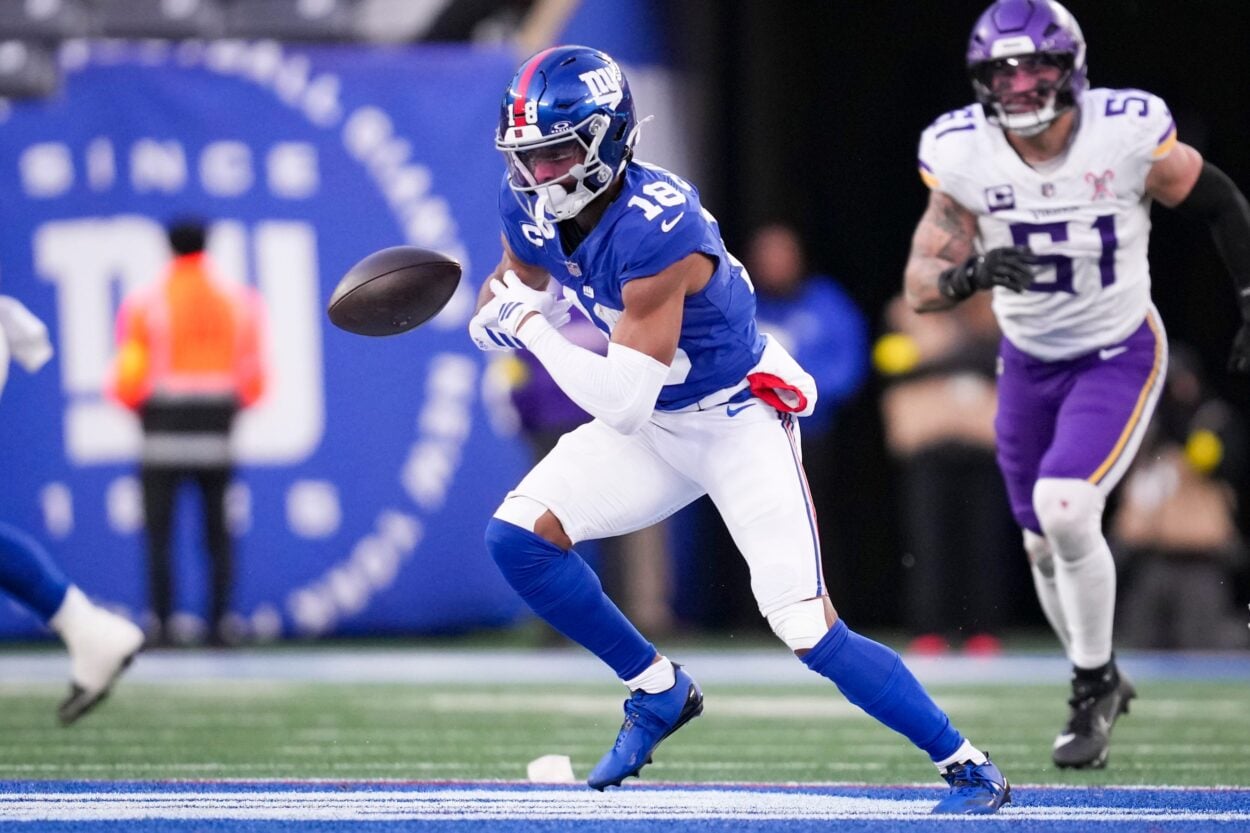 Syndication: The Record