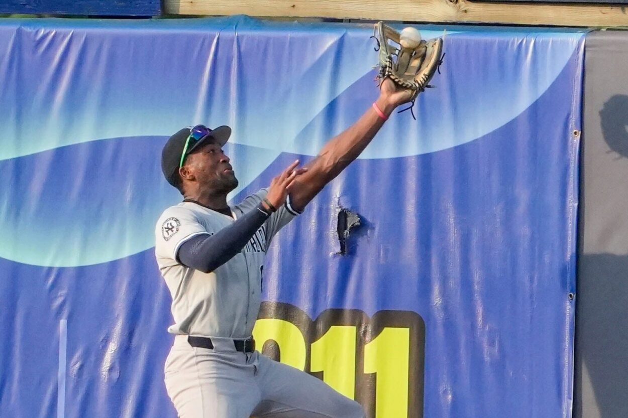 Syndication: Wilmington News Journal