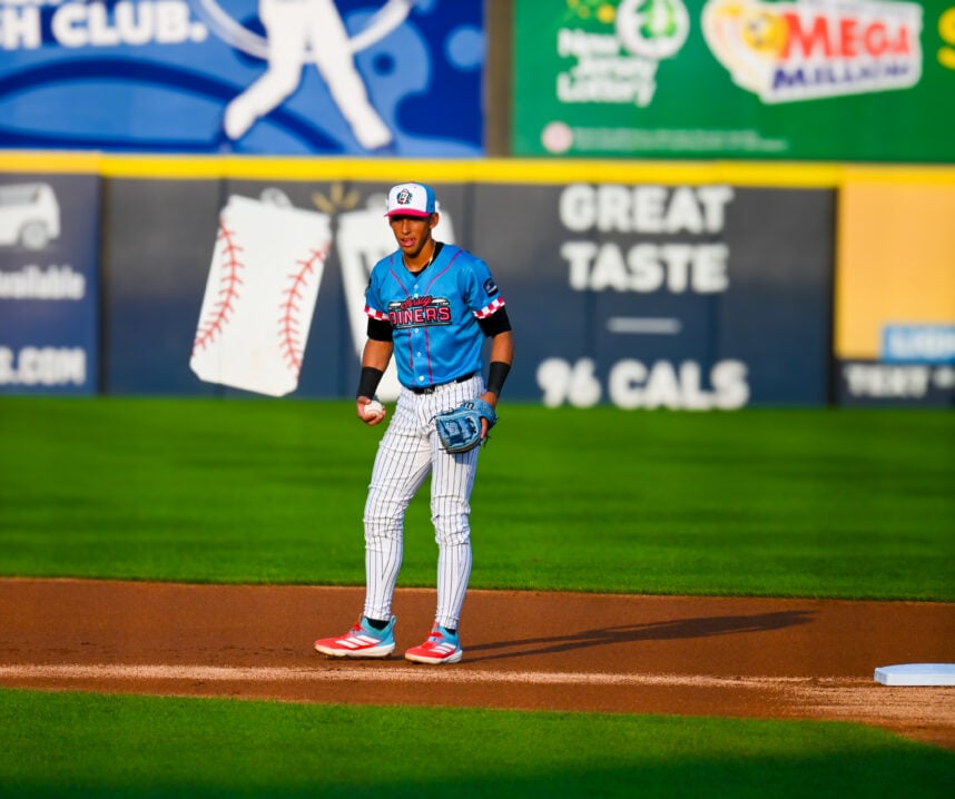 somerset, george lombard jr., yankees
