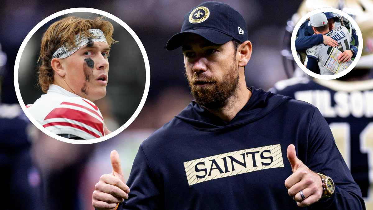 ESM Custom Featured Image Template 169 (9) giants, klint kubiak, jaxson dart