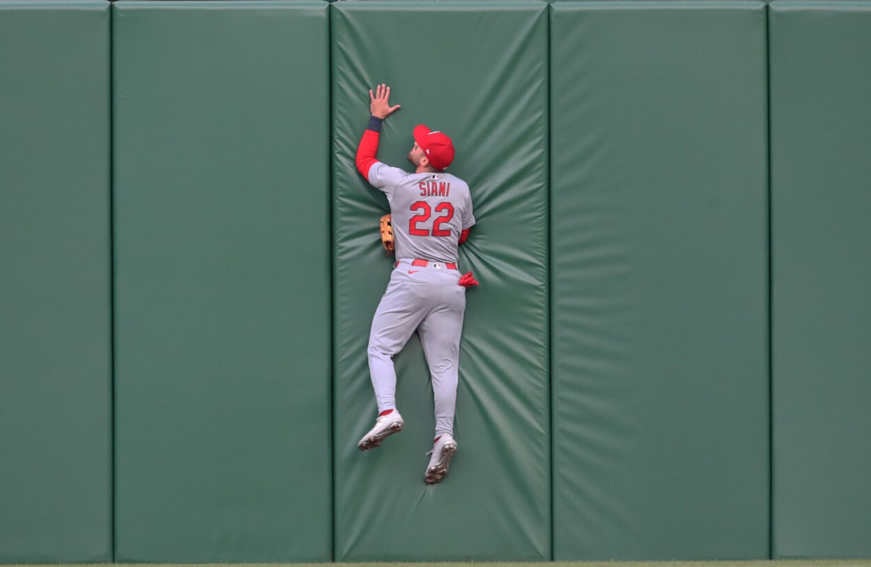 MLB: St. Louis Cardinals at Pittsburgh Pirates, yankees MLB: St. Louis Cardinals at Pittsburgh Pirates