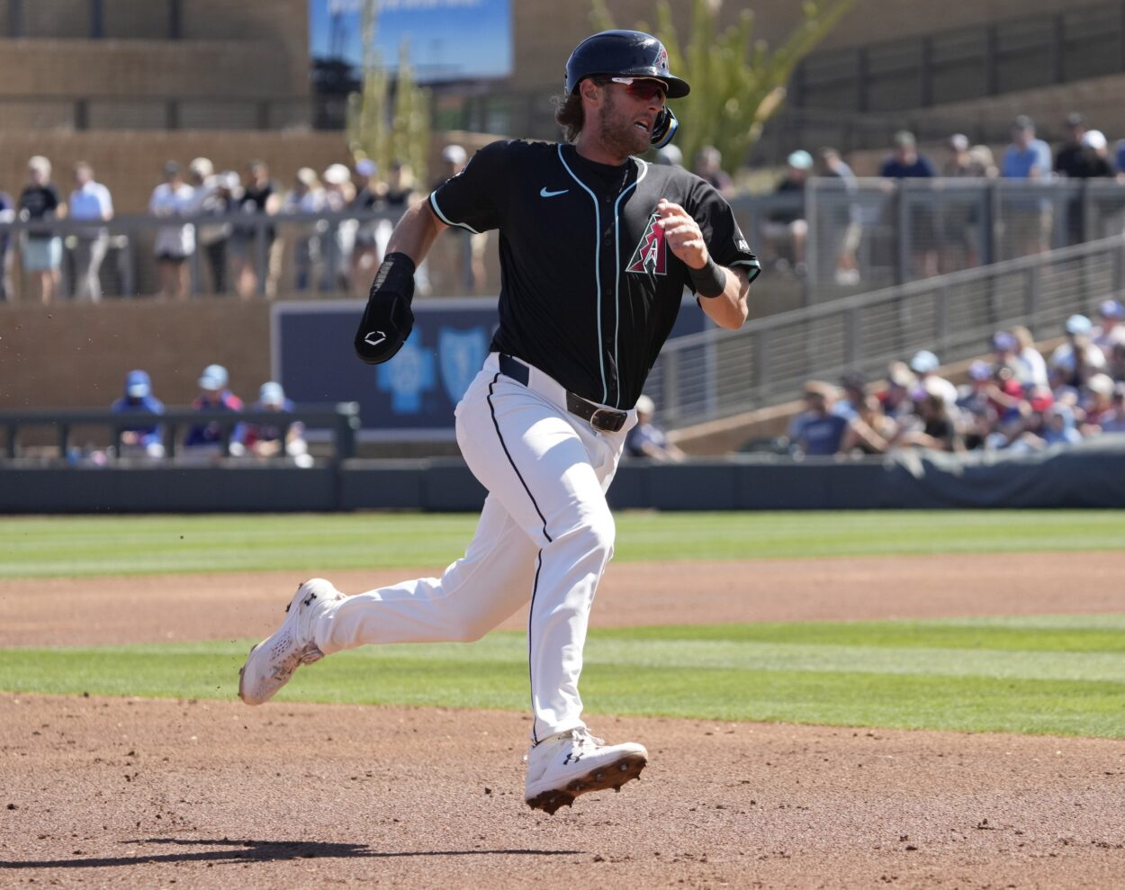 Syndication: Arizona Republic