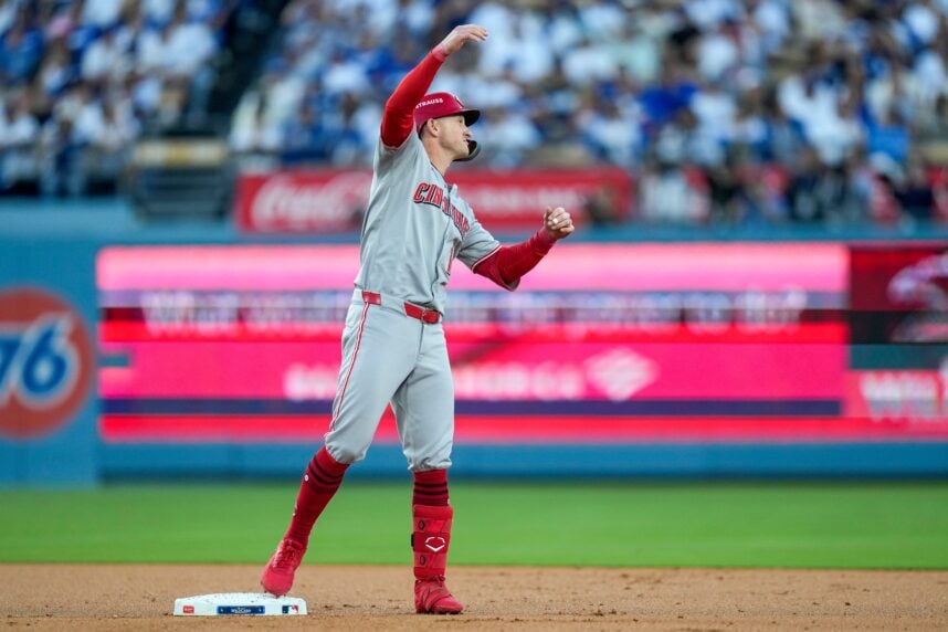 Syndication: The Enquirer