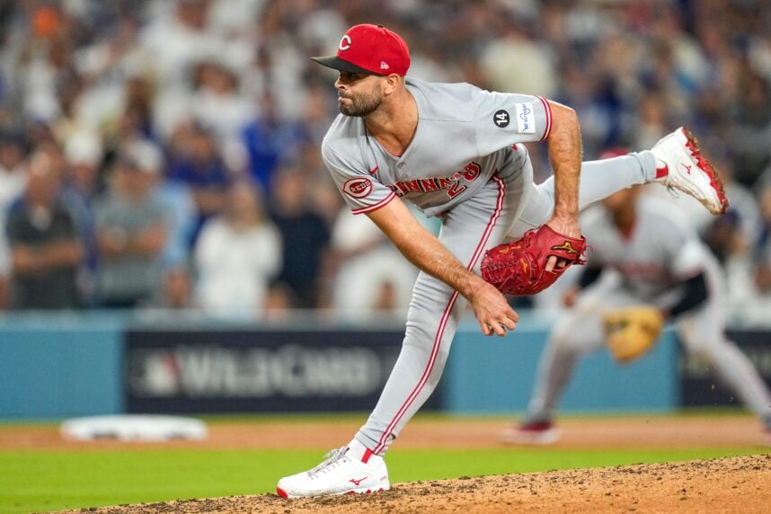 Syndication: The Enquirer