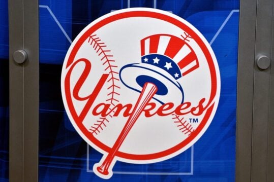 New York Yankees