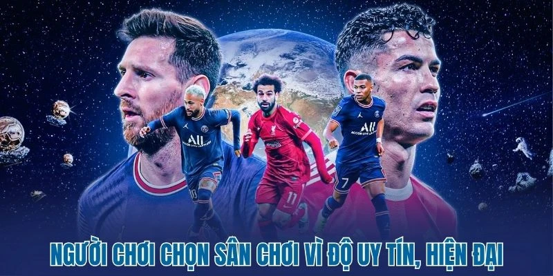 TA88 Cập Nhật Chuẩn Từng Phút - Tỷ Lệ Kèo Nhà Cái Uy Tín 65 Người chơi chọn sân chơi vì độ uy tín, hiện đại