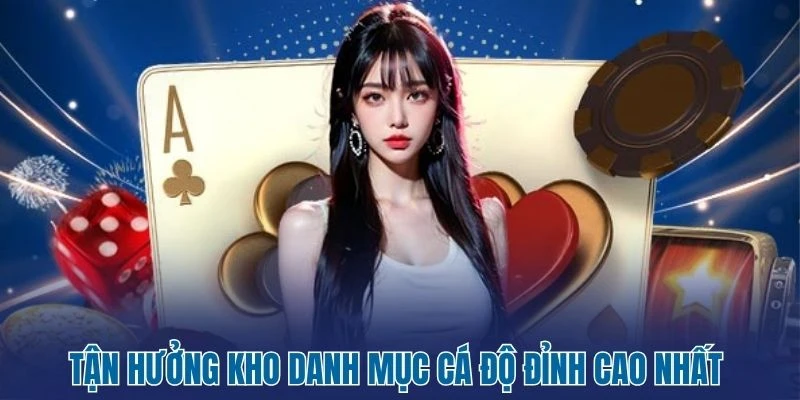 W88 - Sân Chơi Cá Cược Uy Tín, Đỉnh Cao Hàng Đầu Châu Á 47 Tận hưởng kho danh mục cá độ đỉnh cao nhất